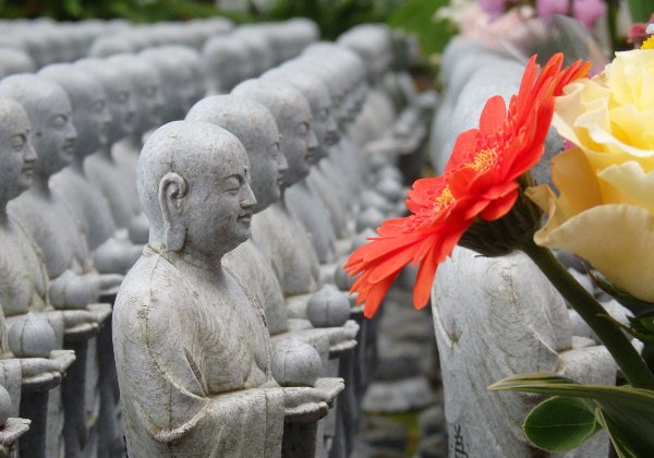 2014 Kamakura